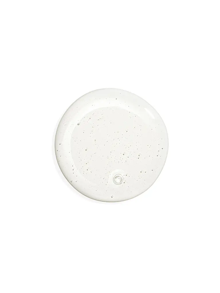 SISLEY | Reinigung - Sisleÿum Gel Nettoyant Purifiant 125ml | keine Farbe
