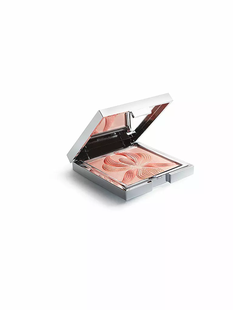 SISLEY | Rouge - L'Orchidée Corail Blush-Highlighter | keine Farbe