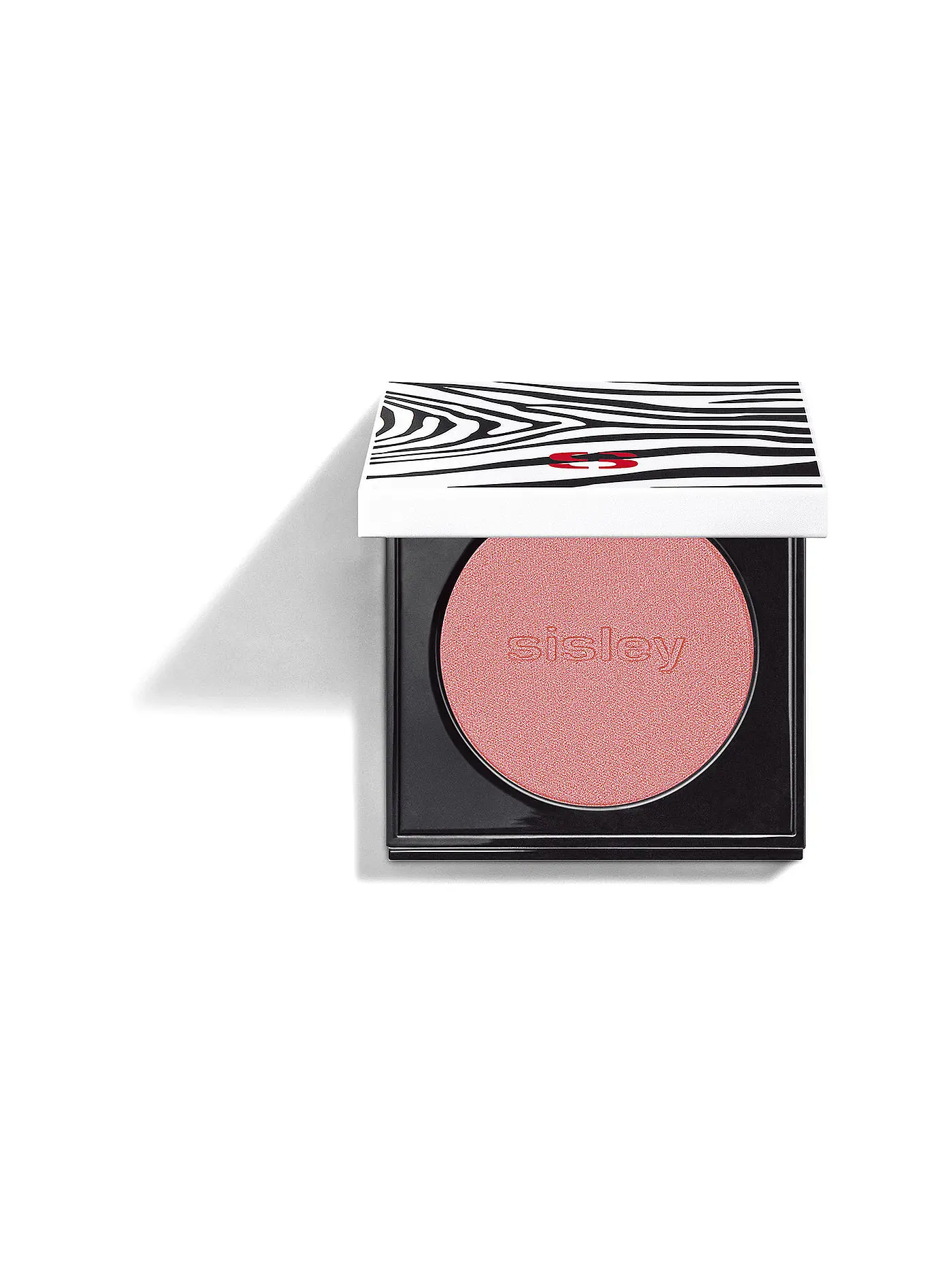 SISLEY | Rouge - Le Phyto-Blush ( N°4 Golden Rose )  | rosa