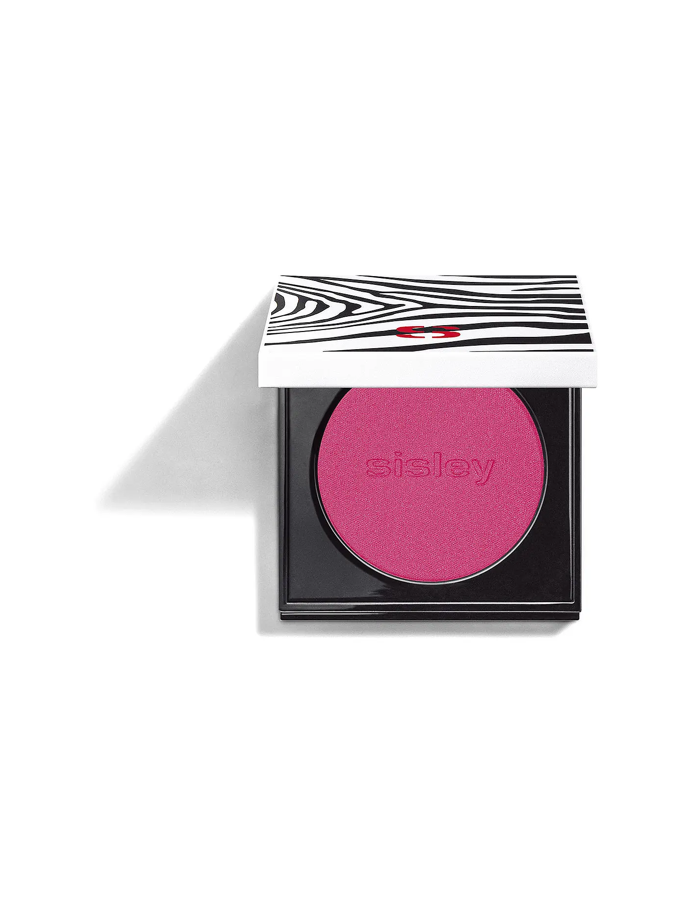 SISLEY | Rouge - Le Phyto-Blush ( N°4 Golden Rose )  | pink