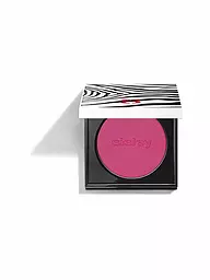 SISLEY | Rouge - Le Phyto-Blush ( N°1 Pink Peony )  | pink