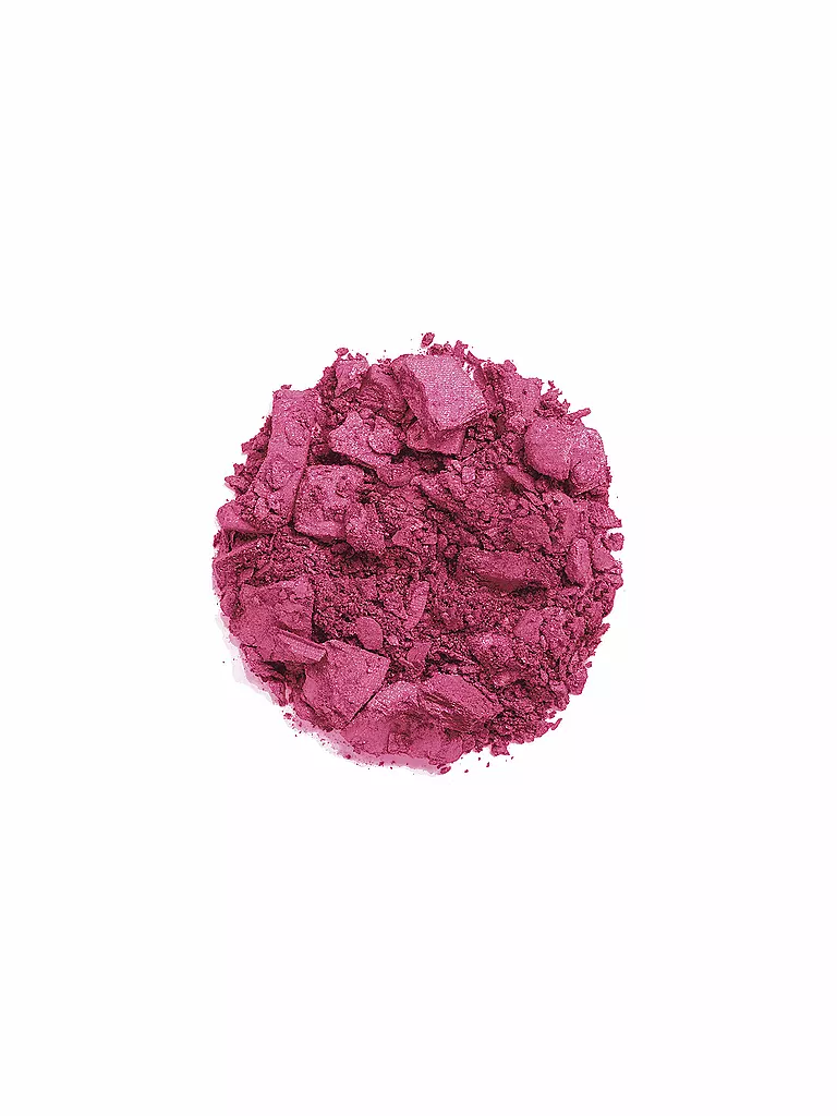 SISLEY | Rouge - Le Phyto-Blush ( N°2 Rosy Fushia )  | rosa