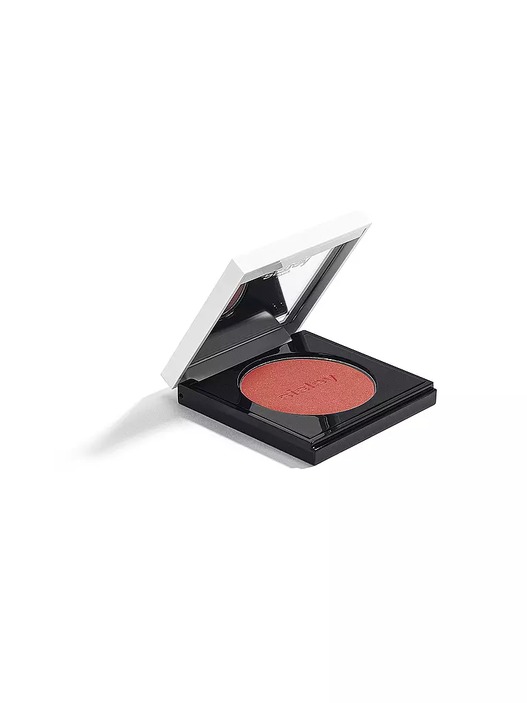 SISLEY | Rouge - Le Phyto-Blush ( N°3 Coral )  | koralle