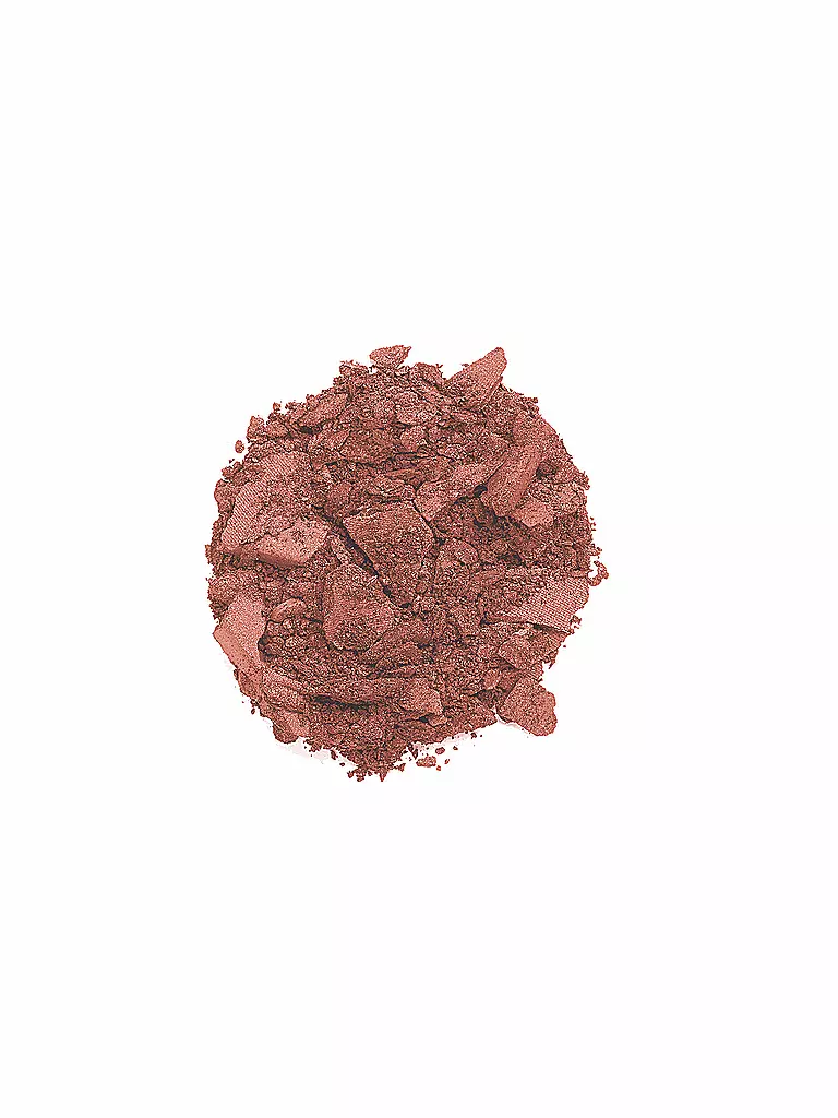 SISLEY | Rouge - Le Phyto-Blush ( N°3 Coral )  | koralle