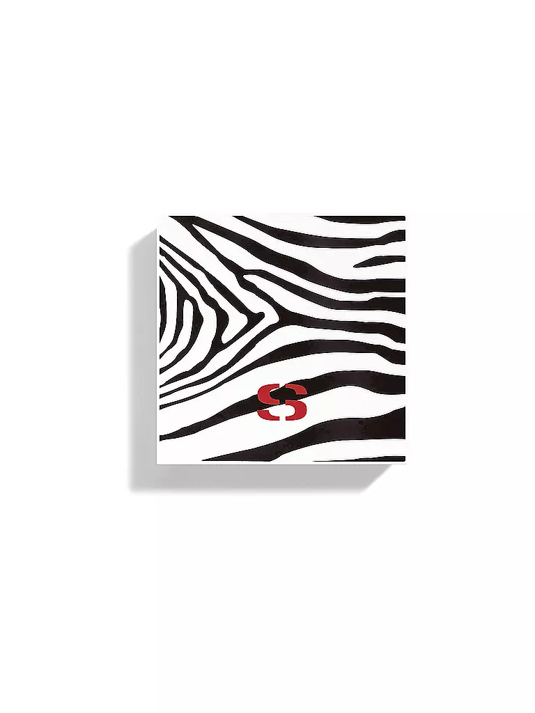 SISLEY | Rouge - Le Phyto-Blush ( N°3 Coral )  | koralle
