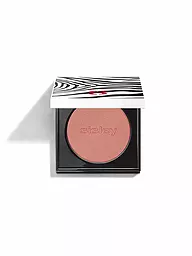 SISLEY | Rouge - Le Phyto-Blush ( N°1 Pink Peony )  | rosa