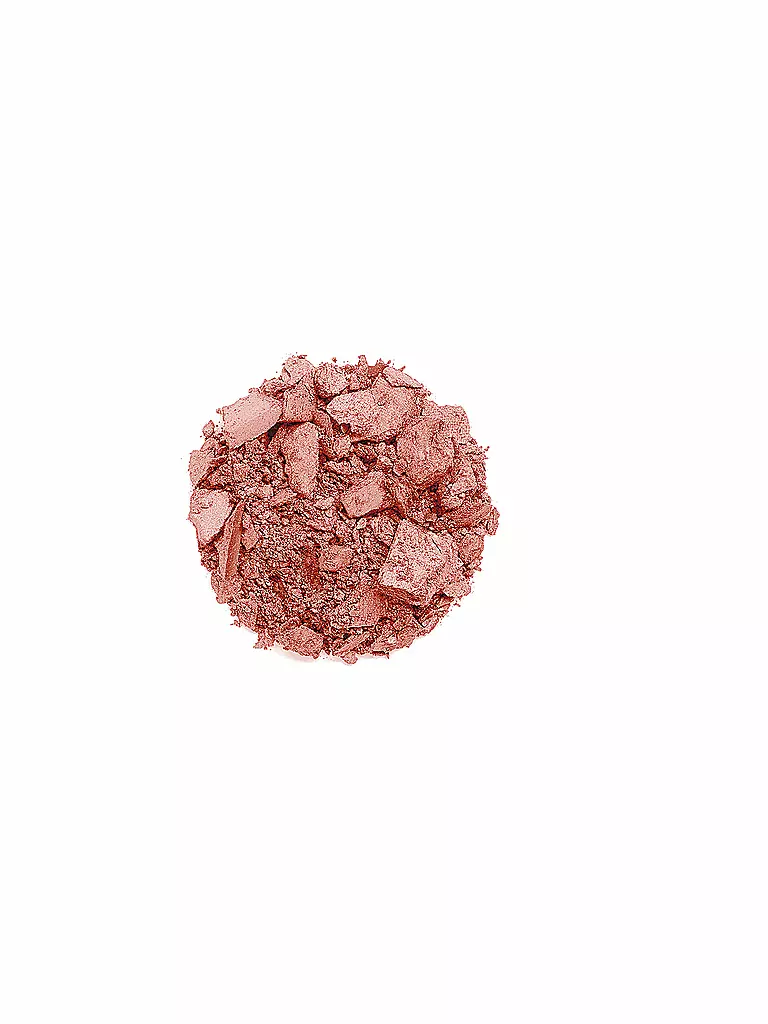 SISLEY | Rouge - Le Phyto-Blush ( N°4 Golden Rose )  | rosa