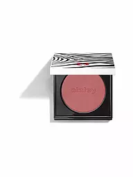 SISLEY | Rouge - Le Phyto-Blush ( N°1 Pink Peony )  | beere