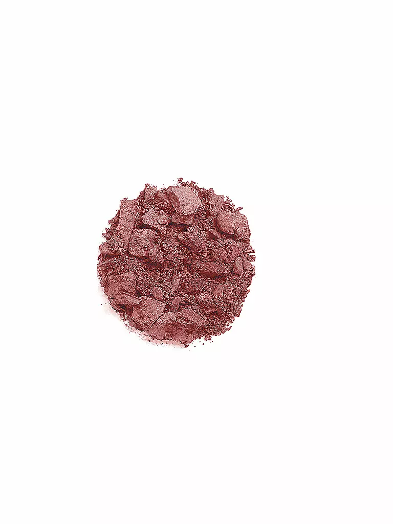 SISLEY | Rouge - Le Phyto-Blush ( N°5 Rosewood )  | rosa