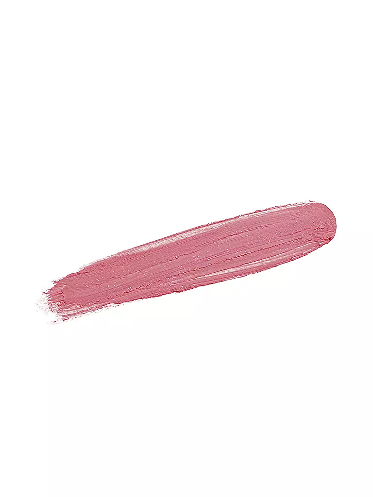 SISLEY | Rouge - Phyto Blush Twist ( Berry )  | rot