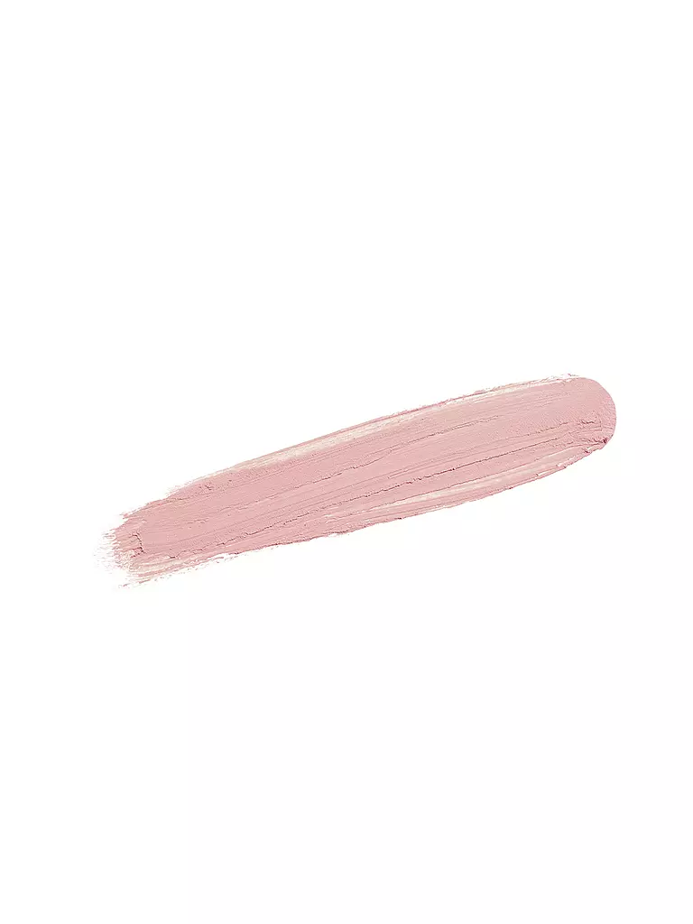 SISLEY | Rouge - Phyto-Blush Twist ( 1 Petal )  | rosa