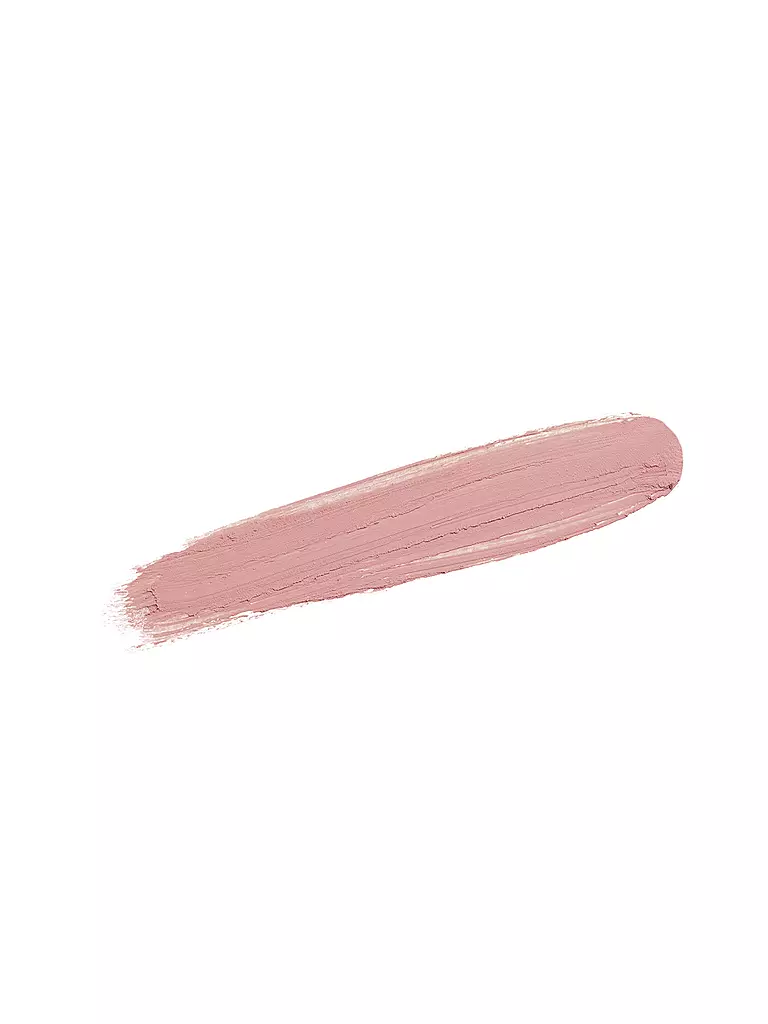 SISLEY | Rouge - Phyto-Blush Twist ( 6 Passion )  | rosa