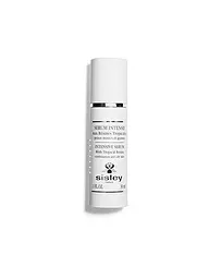 SISLEY | Sérum Intensif Aux Résines Tropicales 30ml | keine Farbe