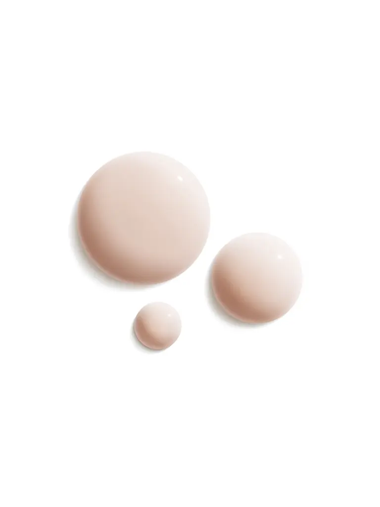 SISLEY | Serum - Sisleÿa L'Intégral Anti-Âge Sérum Essentiel Longévité 30ml | keine Farbe