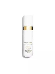 SISLEY | Sisleÿa l'Intégral Anti-Âge Sérum Concentré Anti-Rides 30ml | keine Farbe