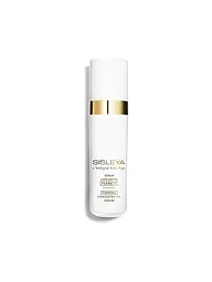 SISLEY | Sisleÿa L'Intégral Anti-Âge Sérum Concentré Fermeté 30ml | keine Farbe