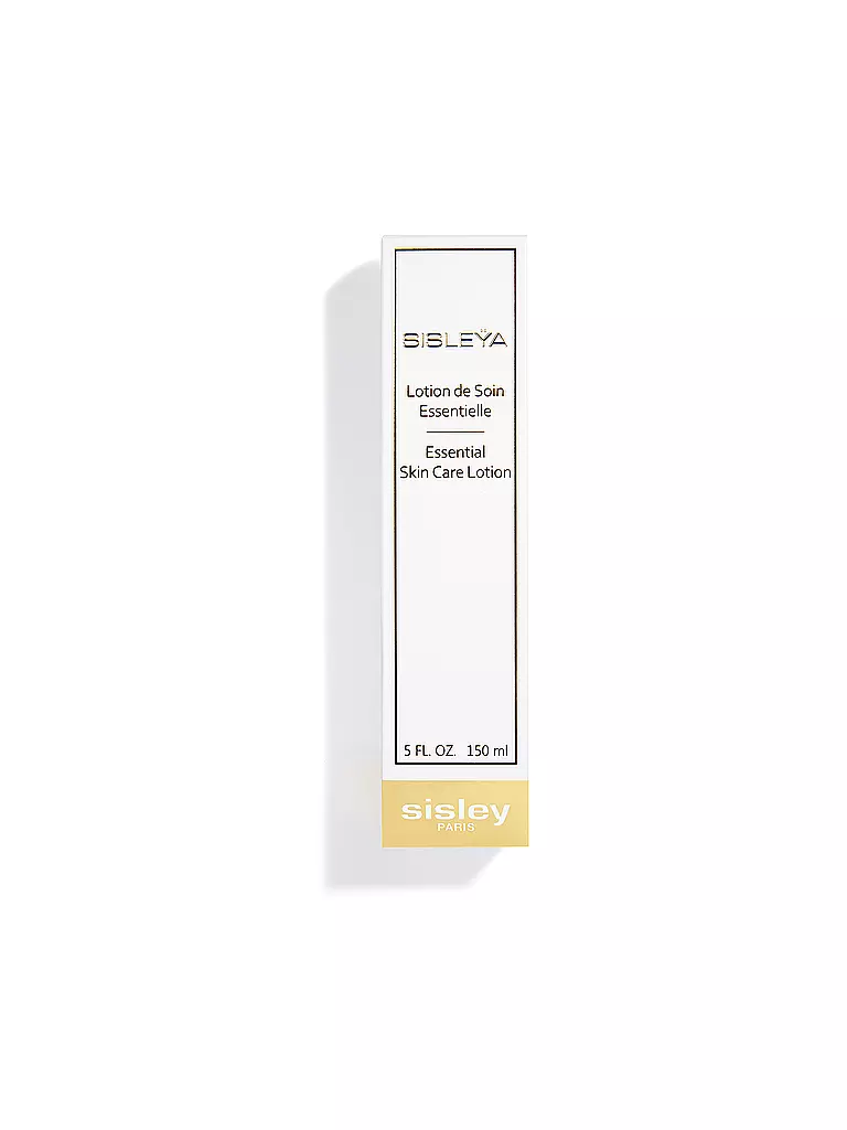 SISLEY | Sisleÿa Lotion De Soin Essentielle 150ml | keine Farbe