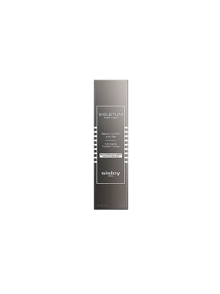 SISLEY | Sisleÿum Baume Confort Anti-Âge 50ml | 