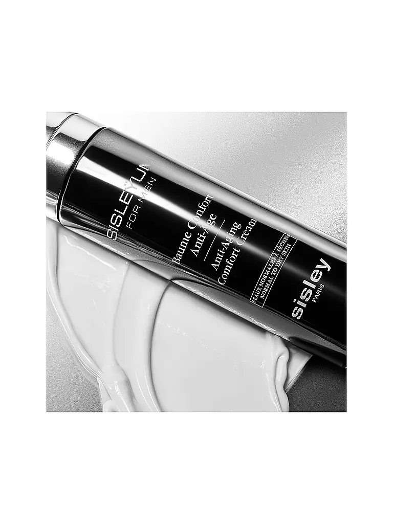 SISLEY | Sisleÿum Baume Confort Anti-Âge 50ml | 