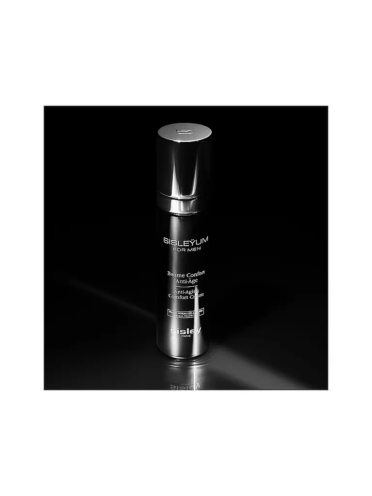 SISLEY | Sisleÿum Baume Confort Anti-Âge 50ml | 