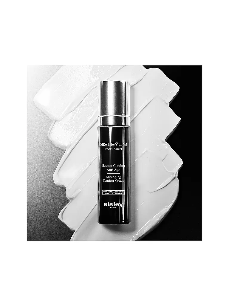 SISLEY | Sisleÿum Baume Confort Anti-Âge 50ml | 