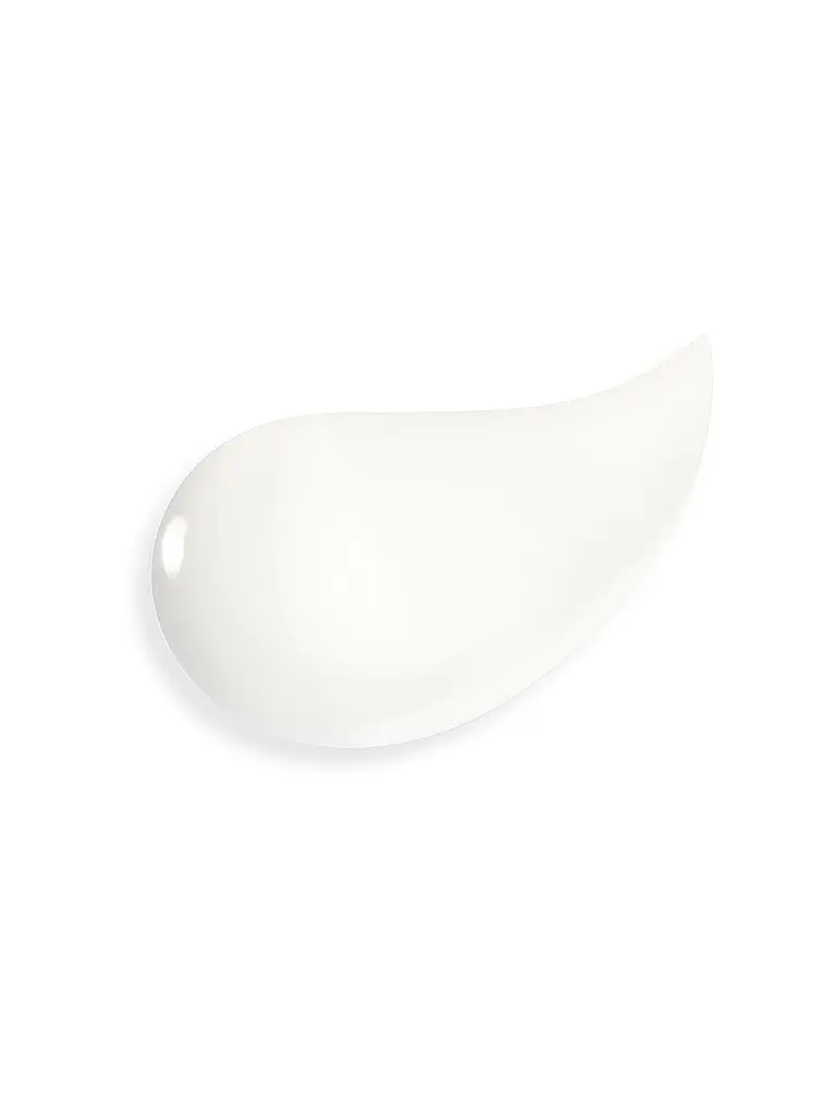 SISLEY | Sisleÿum Gel-Crème Matifiant Anti-Âge 50ml | keine Farbe