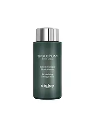 SISLEY | Sisleÿum Lotion Tonique Revitalisante 150ml | keine Farbe