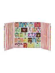 SISLEY | Sisley Adventskalender 2025 | Keine Farbe