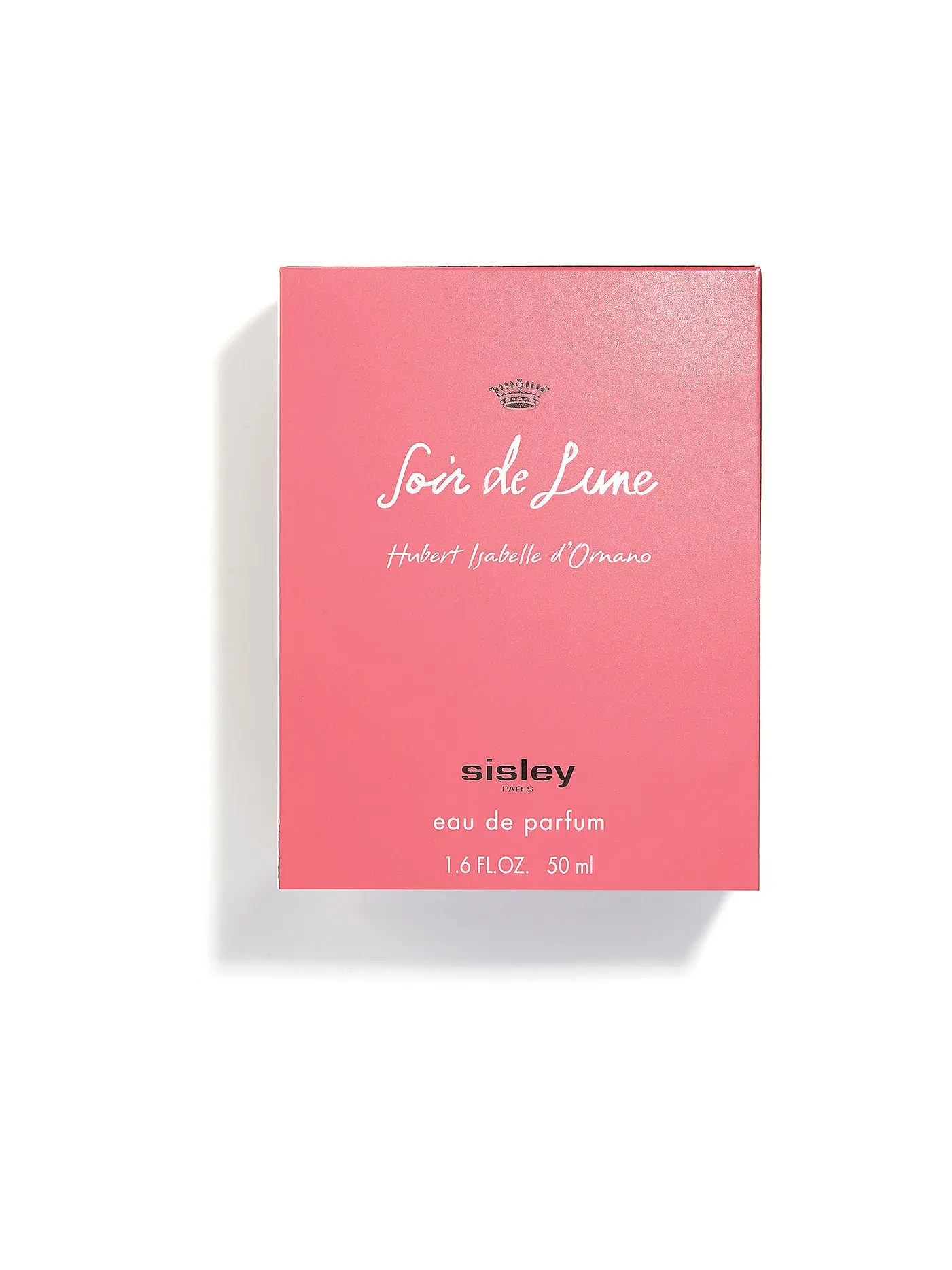 SISLEY | Soir de Lune Eau de Parfum Spray 50ml | keine Farbe