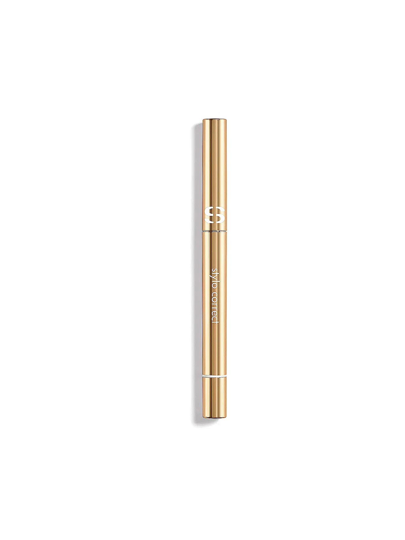 SISLEY | Stylo Correct ( 2 Light )  | camel