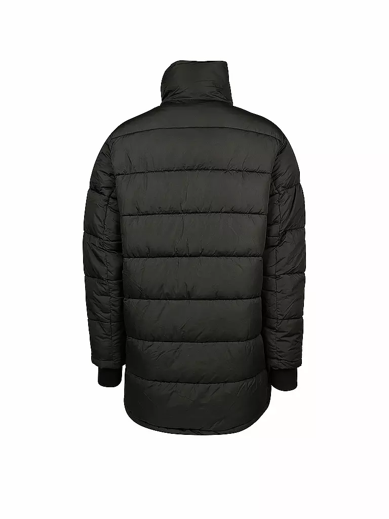 SIXTH JUNE | Parka | 