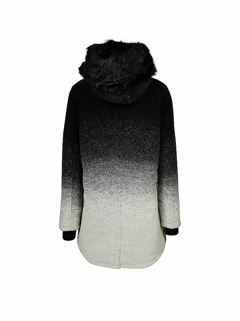SIXTH JUNE | Parka | 
