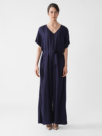 SKFK | Jumpsuit KAIE 