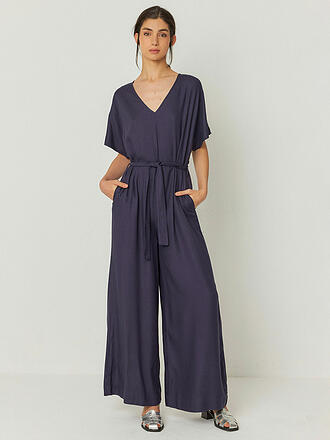 SKFK | Jumpsuit KAIE 