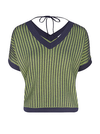 SKFK | Pullover KLOE
