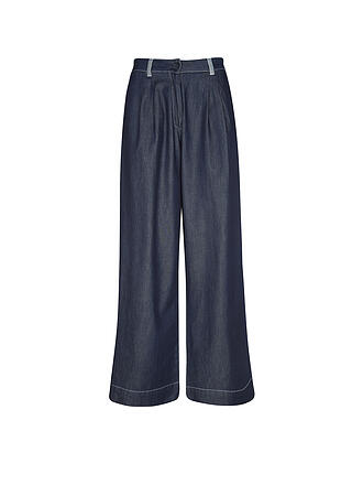 SKFK | Jeans Wide Leg  ALMIKE