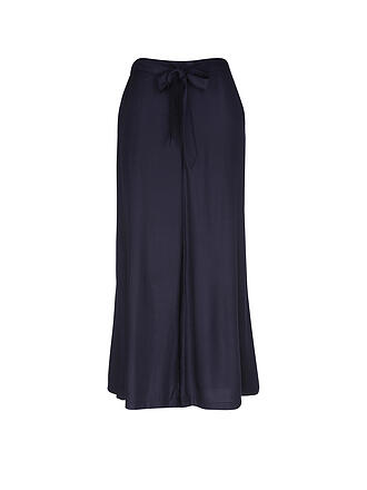 SKFK | Culotte DONA