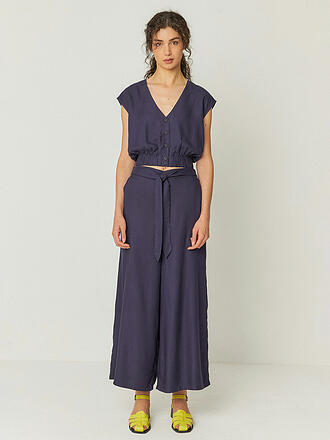 SKFK | Culotte DONA