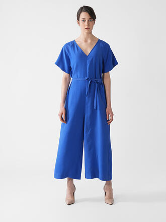 SKFK | Jumpsuit KAIE
