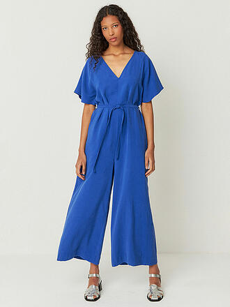 SKFK | Jumpsuit KAIE