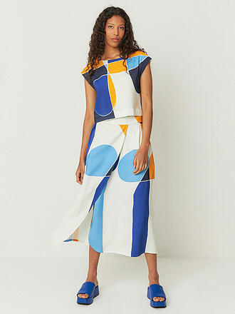 SKFK | Bluse AHIEN