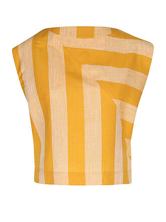 SKFK | Bluse LESIA
