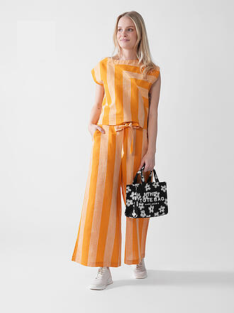 SKFK | Bluse LESIA