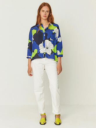 SKFK | Bluse MATTINA