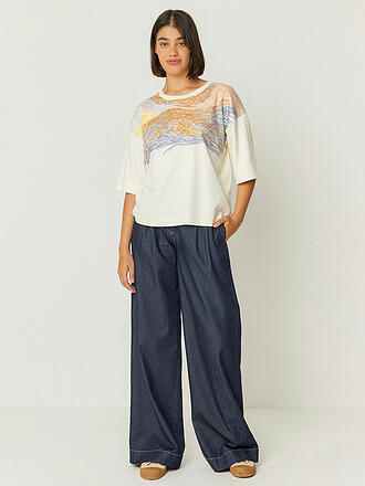 SKFK | Shirt LARIZ 