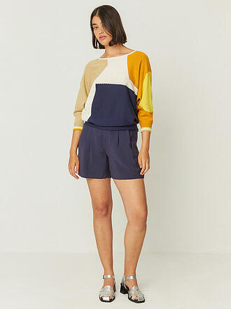 SKFK | Pullover NAIKE