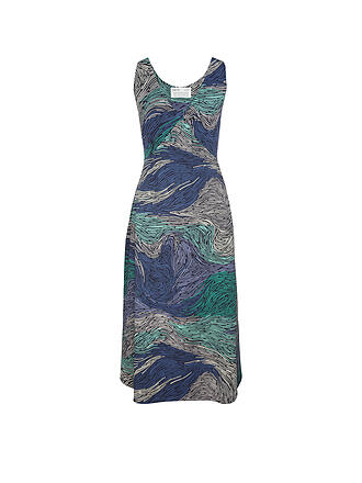 SKFK | Midikleid KALA