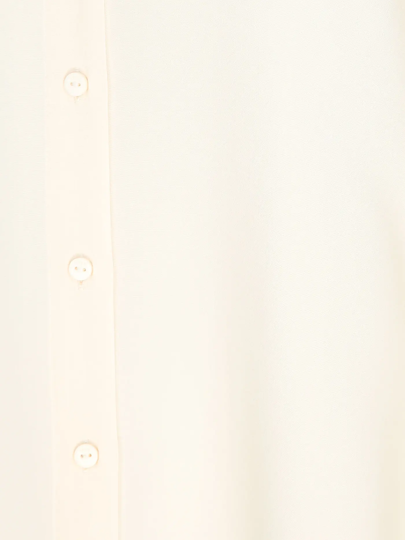 SKFK | Bluse ASUNE | creme