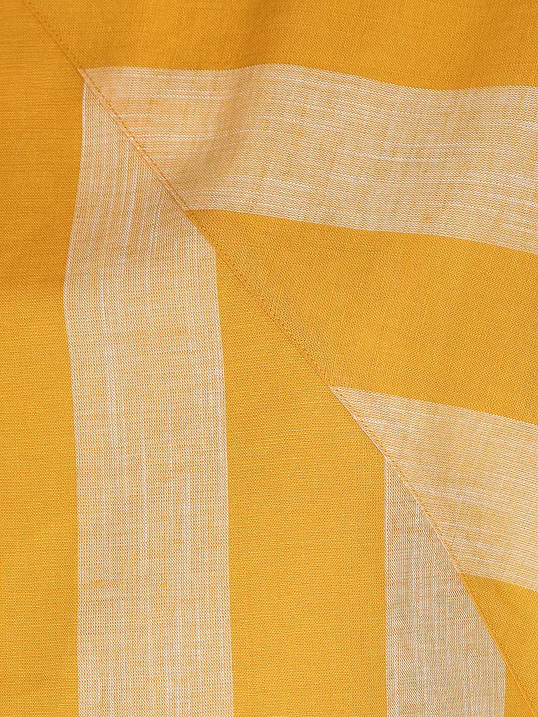 SKFK | Bluse LESIA | orange