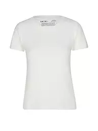 SKFK | Pullover BIDARI | weiss